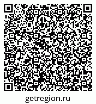 79372013215