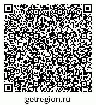 79372013217
