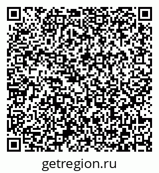 79372013218