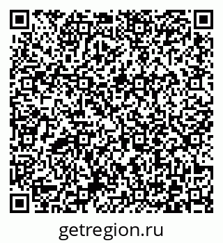 79372013221