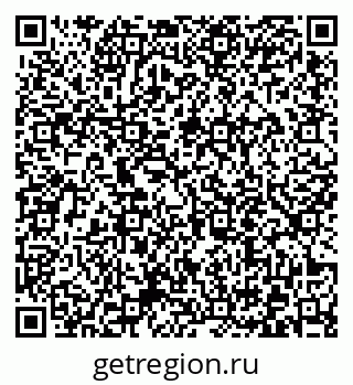 79372013222