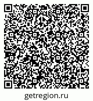 79372013224