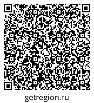 79372013225