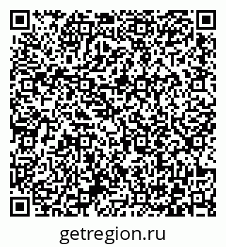 79372013226