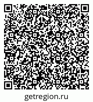 79372013227