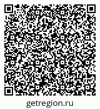 79372013229