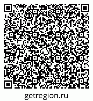79372013231
