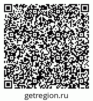 79372013235