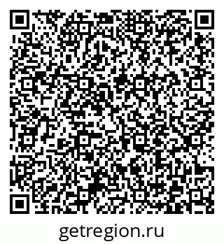 79372013238