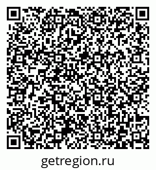 79372013240