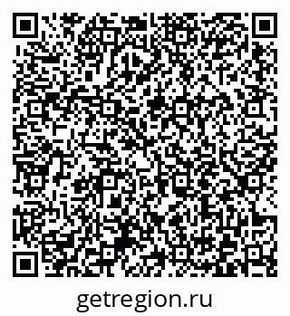 79372013244
