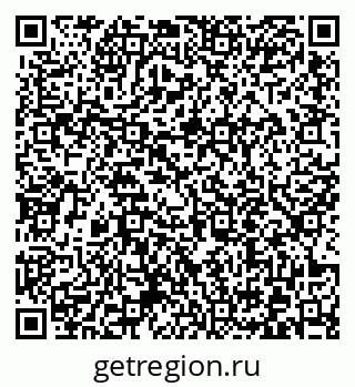 79372013246