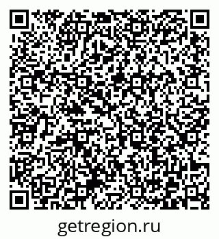 79372013247
