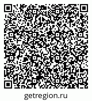 79372013258