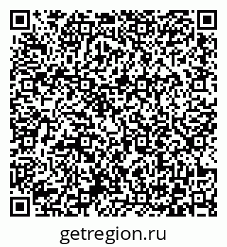 79372013264