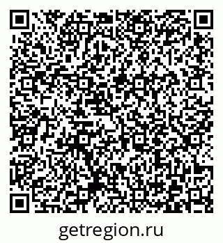 79372013265