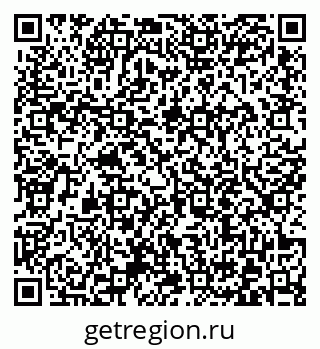 79372013267
