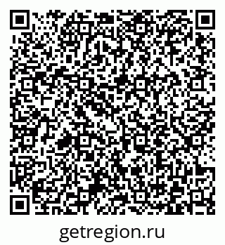 79372013268