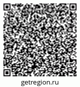 79372013270