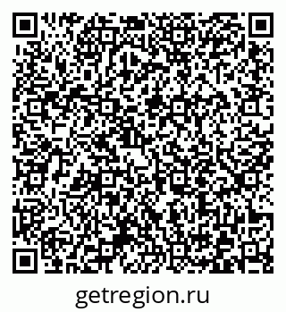 79372013271