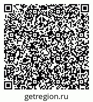 79372013273