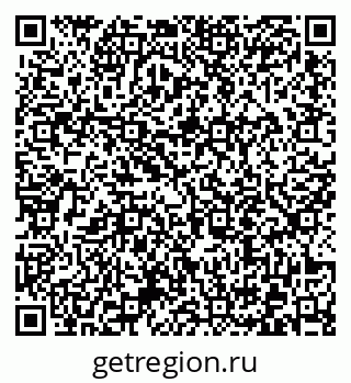 79372013275
