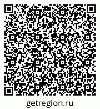 79372013276