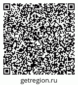 79372013277