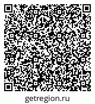 79372013278