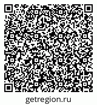 79372013283