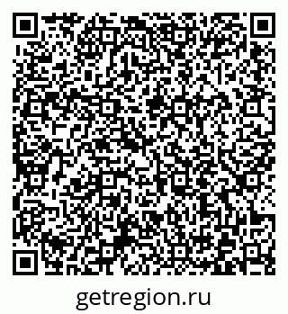 79372013285