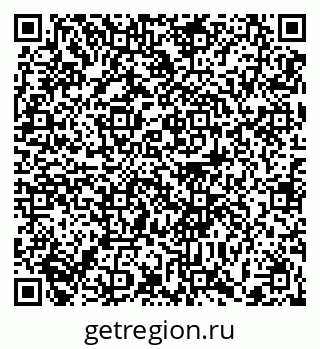 79372013286