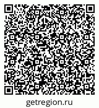 79372013289