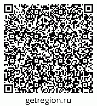 79372013290