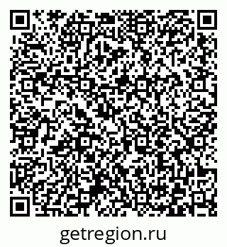 79372013291