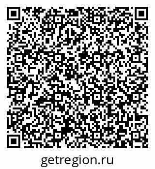 79372013293