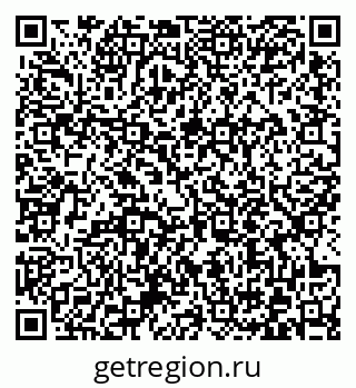 79372013294