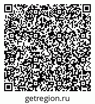 79372013295