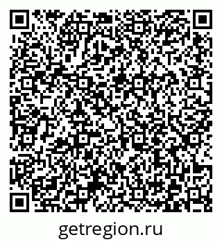 79372013296