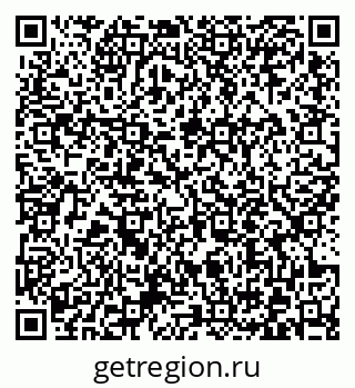 79372013298