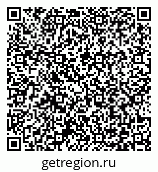 79372013299