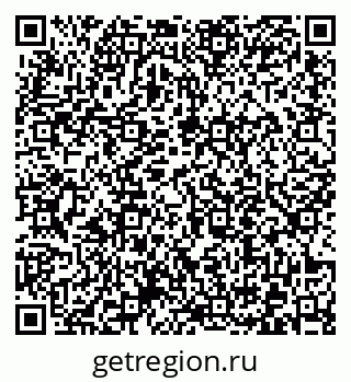 79372013306