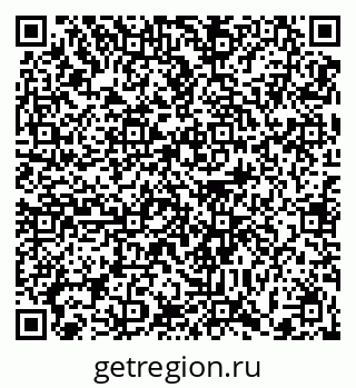 79372013309