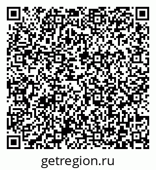79372013310