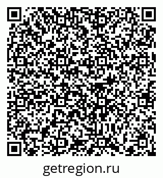 79372013314