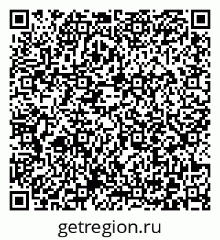 79372013315