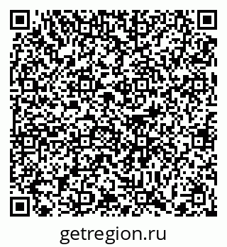 79372013316