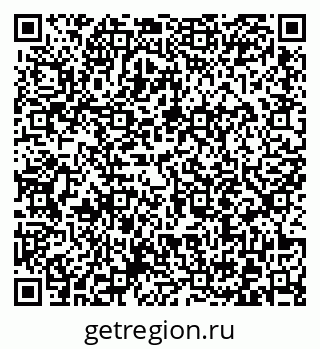 79372013317
