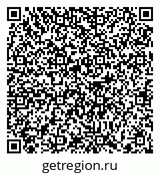 79372013318