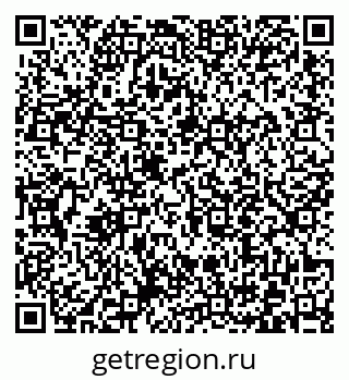79372013321